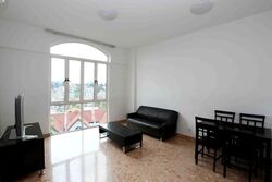 Estella Gardens (D17), Condominium #622700321